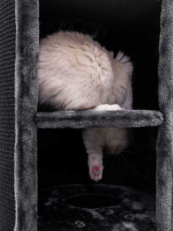 Klöstunna Superdome 120