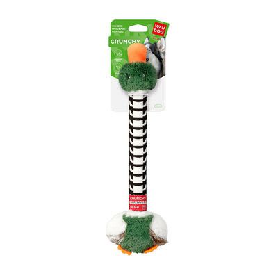 2EBDpFqA519VdhB1766059906