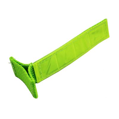 Reflex Alac Flärpar Till Halsband 112,5cm