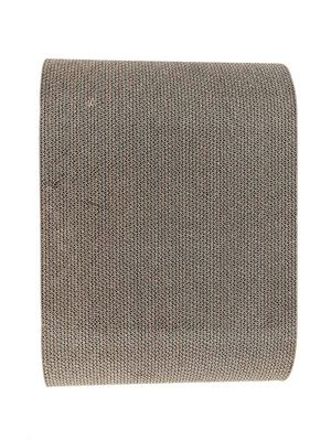 Klösbräda Papp Daisy 59