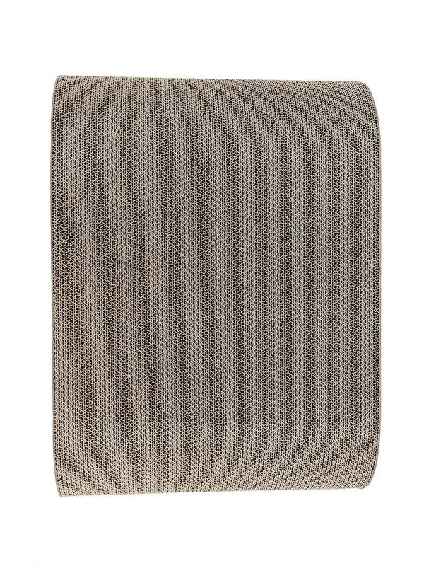 Klösbräda Papp Daisy 59