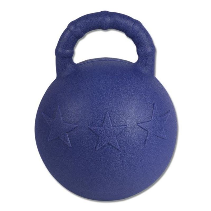 Fun Ball 25cm