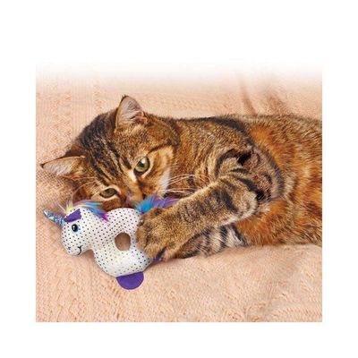 Kong Enchanted Characters Assorted