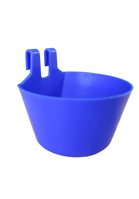 Burkopp för Foder eller Vatten