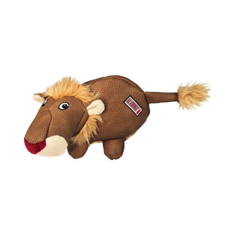 Kong Phatz Lion M 20x10x13cm