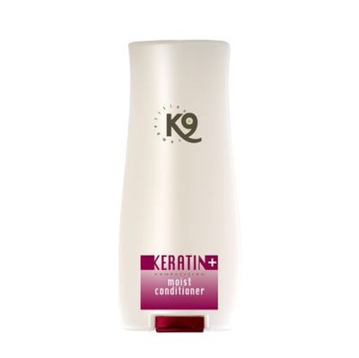 K9 Balsam Keratin Moisture 300ml