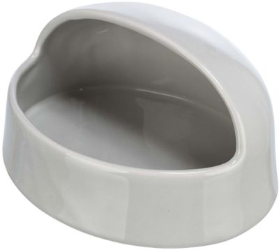 31zGdzhP33Q2VOe1764326273