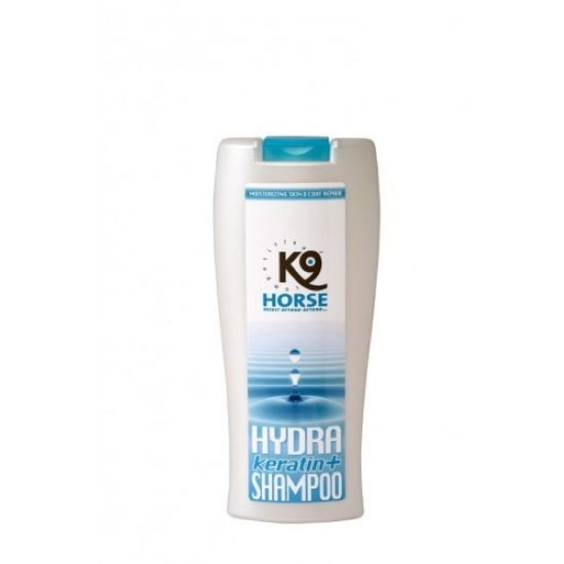 K9 Schampoo Hydra 300ml