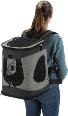 Timon ryggsäck >12kg