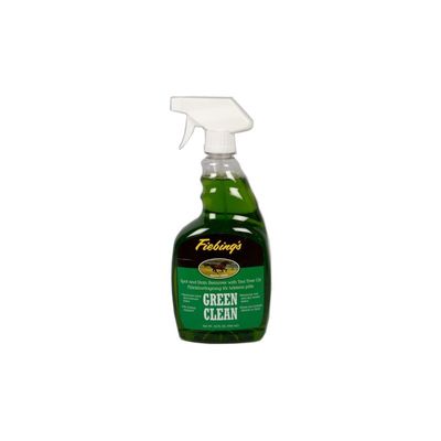 Green Clean 946ml
