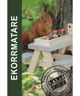 36wnSSpJrvTOOH11764326754