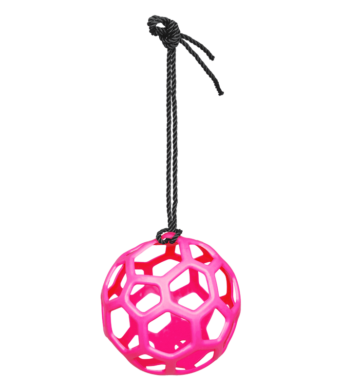 Waldhausen Slow Feed Höboll