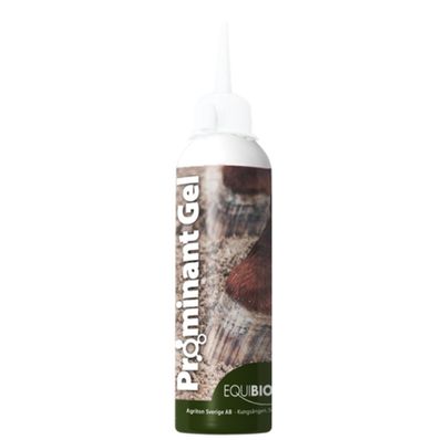 Prominant Gel Equibiome 200 ml