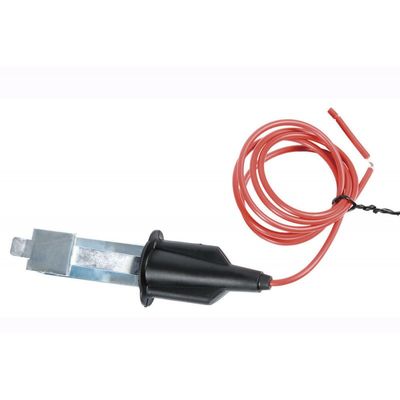 DeLaval Anslutningskabel Universal