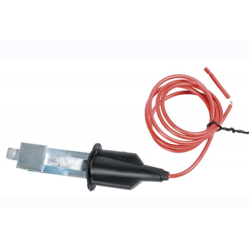 DeLaval Anslutningskabel Universal