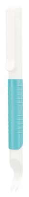 Fästingplockare Tick Boy VET Penna 13 cm