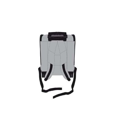 7CTo8T9mfht5LtI1764325111