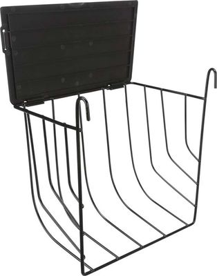 7D9qONNkPmb06OE1764325714