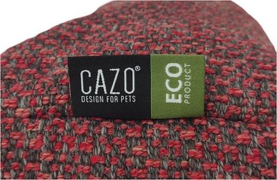 7HfpqAMhPgH1Vkp1764326308