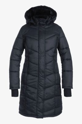 HorseLife Kappa Bonita