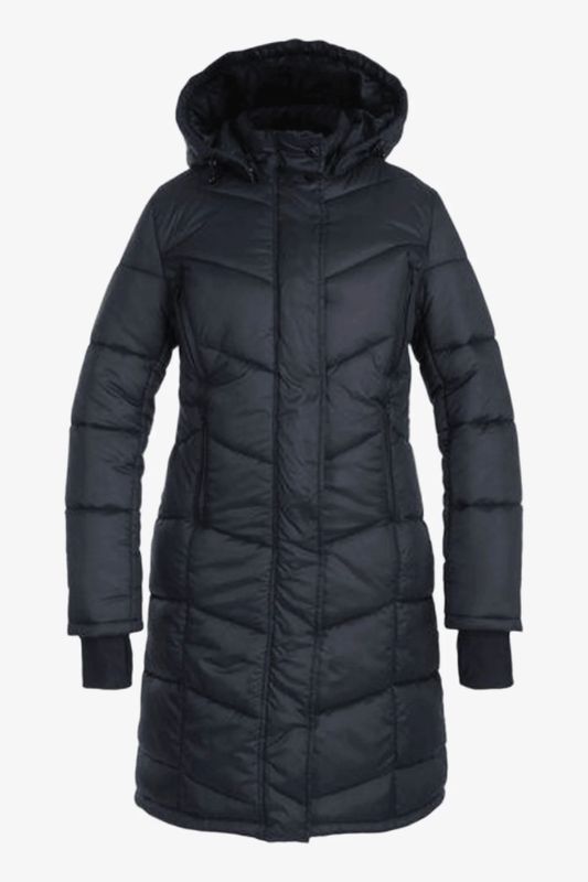 HorseLife Kappa Bonita