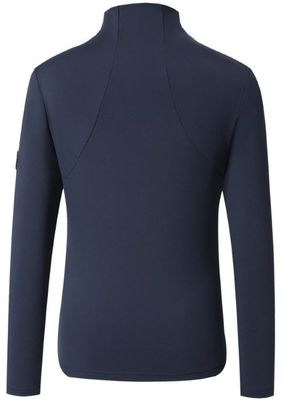 7RlCu7sJm9SqNA21764327834