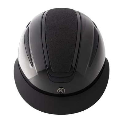 7SixwFMklJl0Ypp1764327582