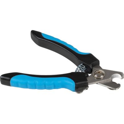 7W1TTkPyIoA3Uzg1764324386