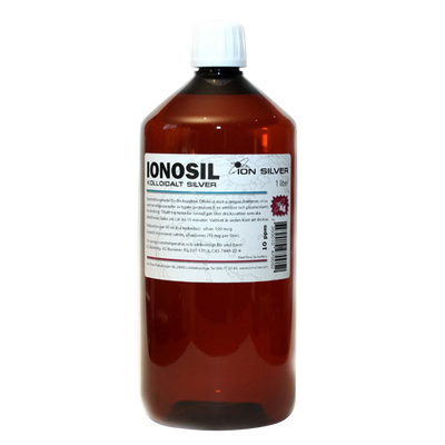 7XOgpuunyy7F6Nb1764325249