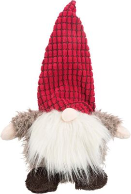 JUL Tomte 33cm
