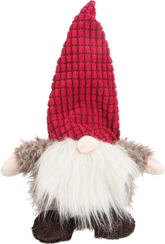 JUL Tomte 33cm