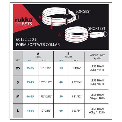 7nmbCN1s79Aq3uC1764327296