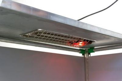 7oDWDWoE76Djzkv1764326714