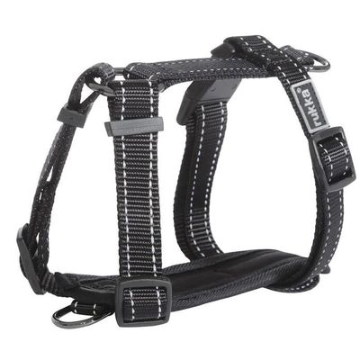 Rukka Form Harness
