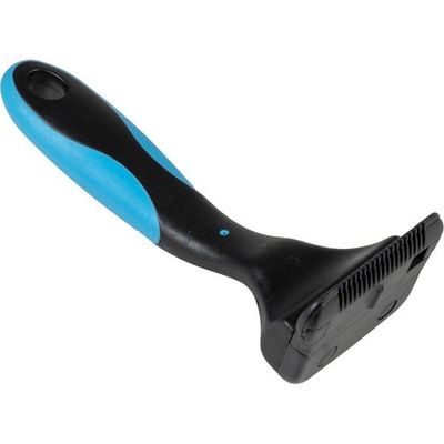 7l5poUh4WiIKFGe1764324384