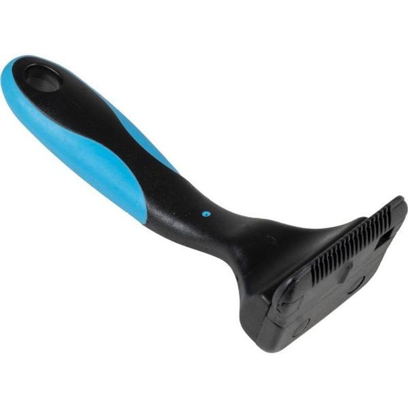 Ozami Karda För Pälsurtunning Utbytbara