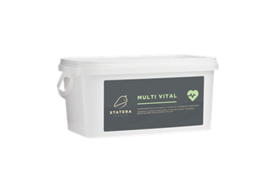 Statera Multivital 3kg