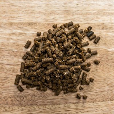 7ztFvubZKQLG0mg1764324839