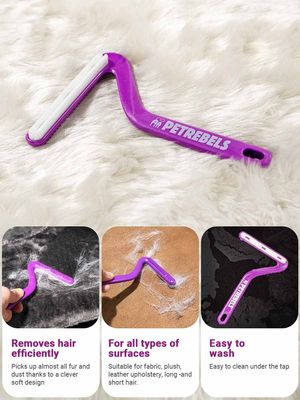 435001-hair-remover-brush-overview-en-2-106960f4