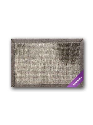 Klösmatta Mastermat 60