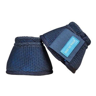 4325coolingbellboots02web-96015652-637e-4087-92a5-a6193f7fe7bc-e8f177f6