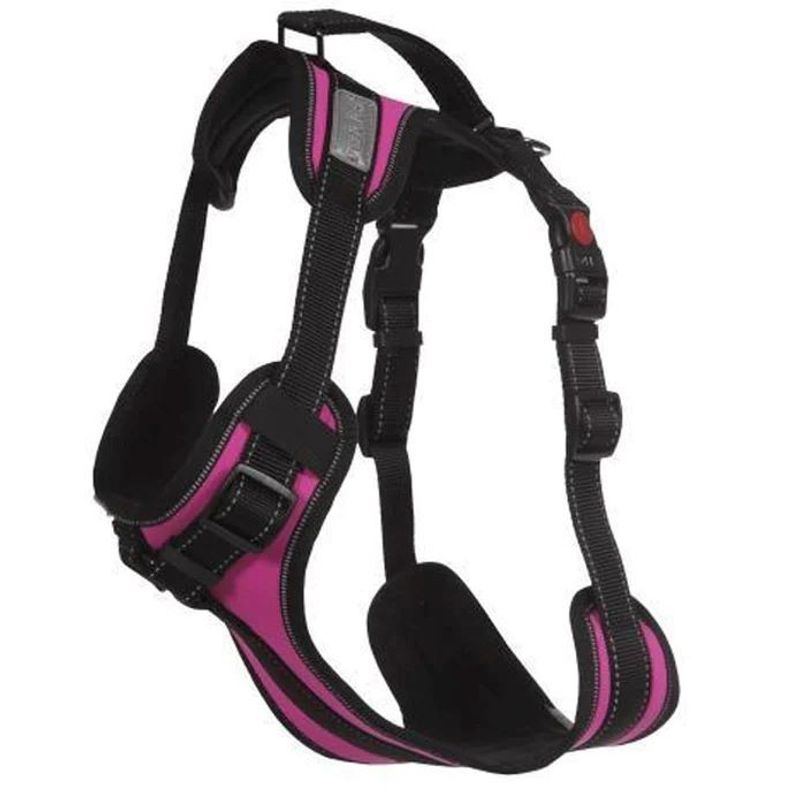 Rukka Solid Harness