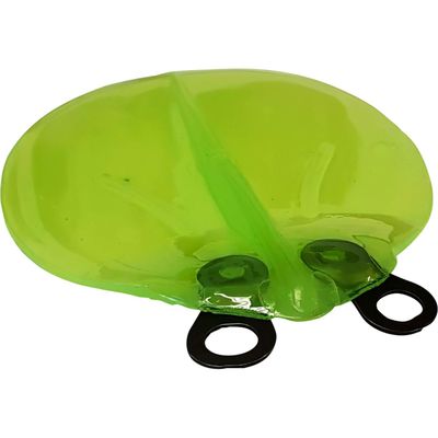 PolarPads till häst