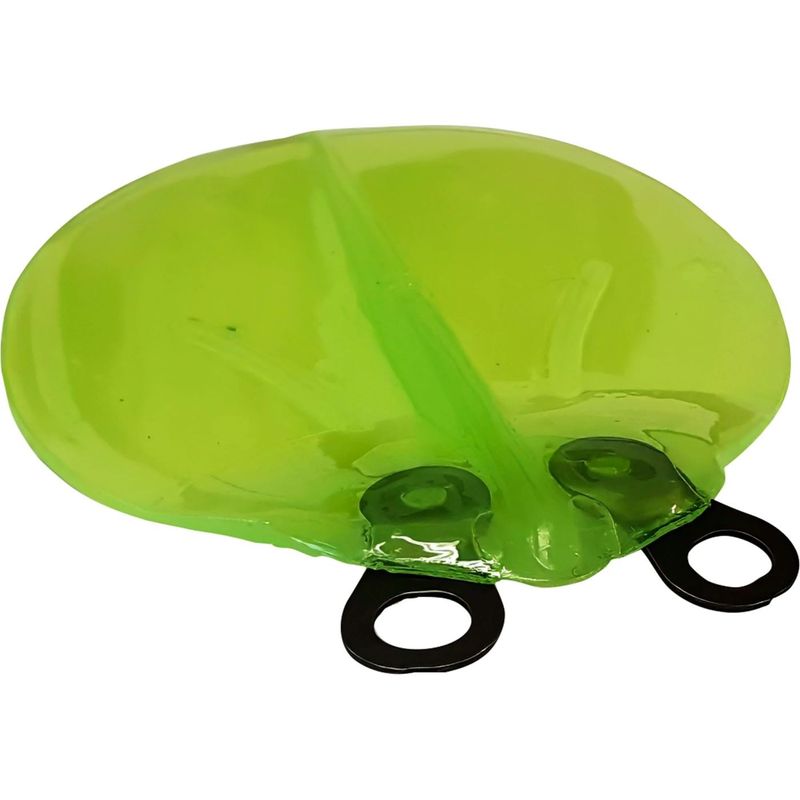 PolarPads till häst