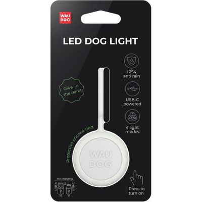 45hc3tQJwl9NqcE1764327959