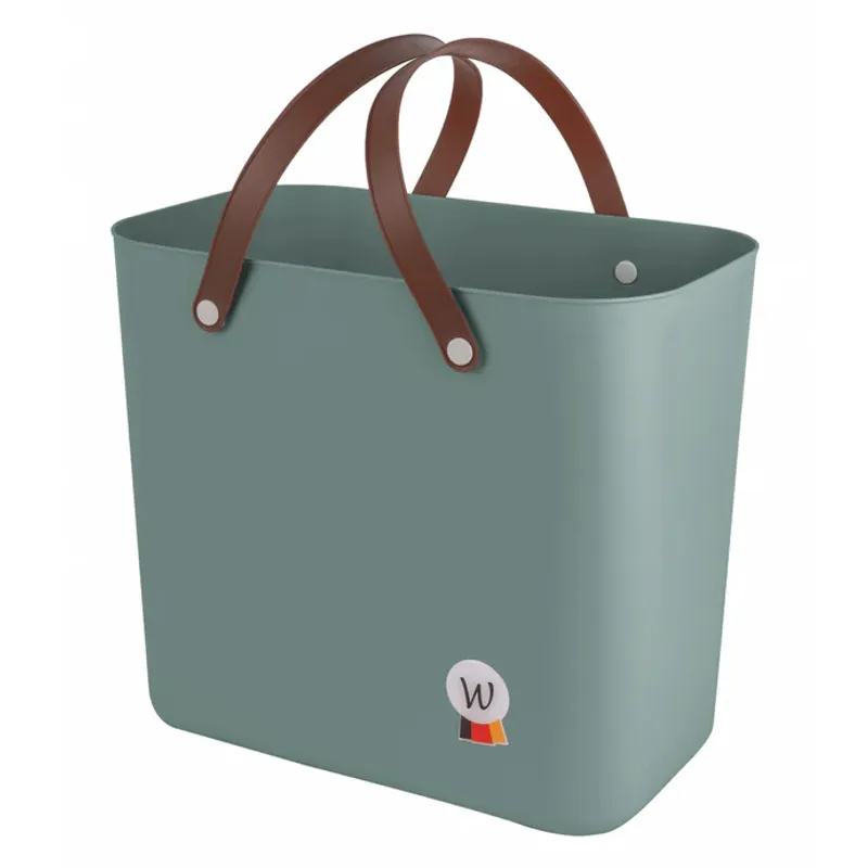Waldhausen Multibag ECO 25L