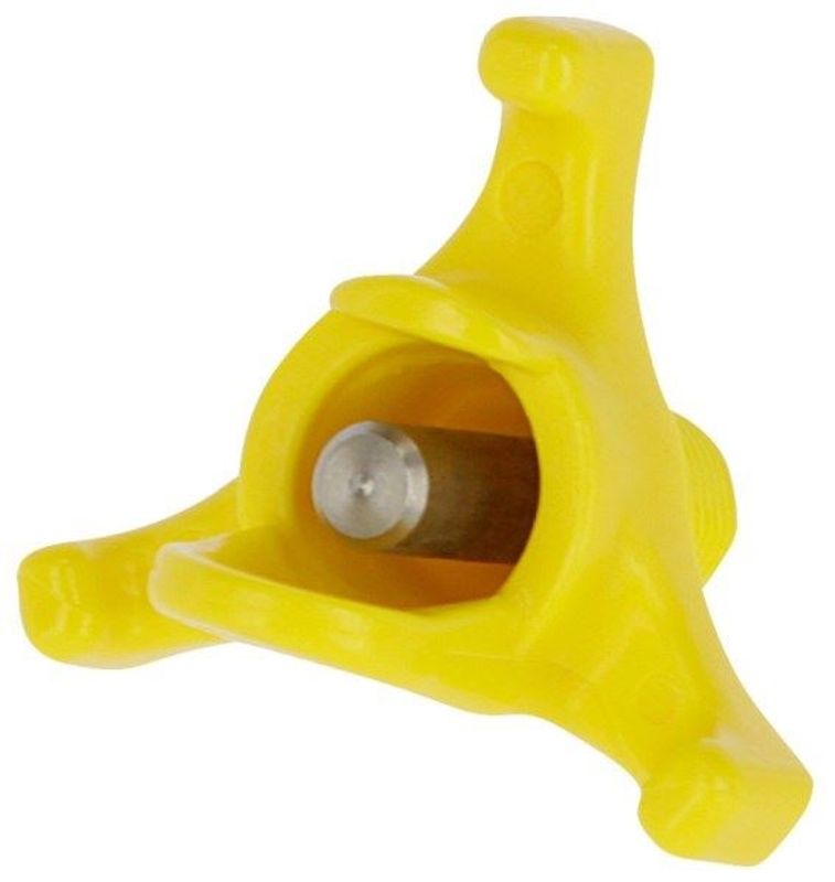 Nippel till Vattenhink för Höns & Fjäderfä 4-Pack