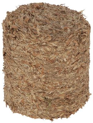 4TC6ofTnl1fIIf01764326565