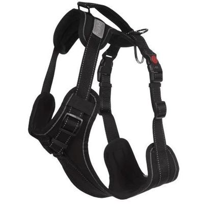 Rukka Solid Harness