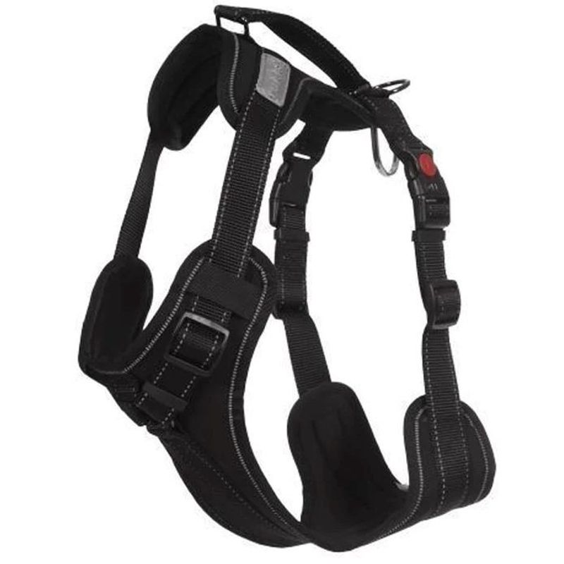 Rukka Solid Harness
